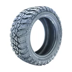 Venom Power Swampthing M/t Xtreme Dirt Mud Off-road Light Truck Radial TIRE-3.... Fixed Price $366.04.