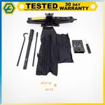 10-16 Land Rover L319 L320 LR4 Emergency Spare Tire Tool Kit Set Oem. Fixed Price $99.71.