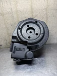 10-15 Chevrolet Camaro ZL1 Ss Rear Trunk Storage Foam W/ Tire Pump Oem. Fixed Price $149.99.