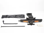 14-20 Infiniti QX60 3.5L Awd Lift Jack And Tool Kit W/ Bag 99550-3JA1A Oem. Fixed Price $43.30.