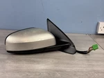 Volvo S60 MK1 V70 P2/WING MIRROR/SILVER/426/RIGHT SIDE/OSF/13 Wires/. Fixed Price $94.72.