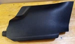 2010-2013 Mazda BBM464231 BBM4-64231 Interior Trim Oem 11 12 Rhd. Fixed Price $19.97.