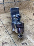 Fastway Trailer 42-00-2600 Flash E-series 6" DROP/7" Rise Adjustable Ball Mount. Fixed Price $235.99.