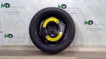 2019-2021 Volkswagen Tiguan Spare Wheel T145//85R18 Oem 5QN 601 027 C. Fixed Price $135.00.
