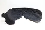2017 - 2026 Audi Q7 Rear Right Side Quarter Liner Splash Shield Guard Oem. Fixed Price $209.89.