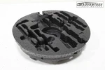 2017-2019 Mercedes GLS450 X166 Trunk Emergency Jack Tool Tray Storage Foam Oem. Fixed Price $62.39.