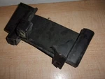 1981-87 Chevy Gmc Truck C10 Jack Fender Mount Bracket 81-91 K5 Blazer Suburban. Fixed Price $21.99.