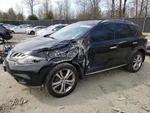 Nissan Murano 2011 18X4 Compact Spare Wheel Oem Used 560-62419. Fixed Price $113.95.