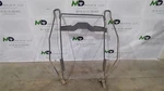 2019-2025 Mercedes Sprinter 2500 Spare Wheel Mounting Bracket A9064000141. Fixed Price $249.50.