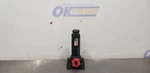 21 Chevy Silverado 1500 Spare Wheel Rim Jack. Fixed Price $57.37.