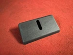2008-2015 Infiniti Q60 G37 Striker Panel Trim Cover Passenger Right Rh Oem. Fixed Price $14.99.