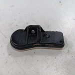 Hyundai Tucson Tpms Tire Pressure Monitor System Sensor 2019 2020 2021 Oem. Fixed Price $26.77.