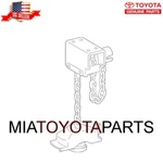 Genuine Toyota 2011-2023 Tacoma Oem Carrier Assy Spare Wheel 51900-35410. Fixed Price $185.99.