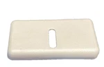 08-13 Infiniti G37 Coupe Passenger Right Rear Striker Plate Panel Trim Oem. Fixed Price $30.96.