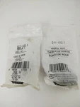 Dorman 611-123.1 98914.1 1/2-20 Wheel Nut Pack Of. Fixed Price $9.52.