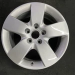 Audi A6 Quattro Allroad Oem Wheel 16X7 2002-2004 Alloy Rim Factory 58753. Fixed Price $210.15.