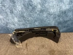 Volvo S60 2019-2025 Rear Trunk Emergency Scissors Jack W/ Tool Kit Oem. Fixed Price $50.96.