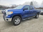 Wheel 18X8 Alloy 5 Silver Solid Spoke Fits 14-21 Tundra 933177. Fixed Price $152.09.