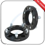 2X 1" 5X150 Wheel Spacer 14X1.5 For Toyota Tundra Land Cruiser Lexus LX470 LX570. Fixed Price $47.83.