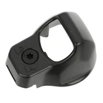 2018-2020 Jeep Wrangler Jl Backup Camera Bezel Trim Oem New Mopar 68301879AD. Fixed Price $21.14.