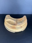 Porsche 930 Oem Spare Tire Spacer Insert Block 91120129100. Fixed Price $99.99.