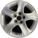 Acura 17X8 Rl Wheel Oem Rim Factory Stock 2005-2008. Fixed Price $131.97.