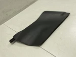 Mazda 3 2010 Front Left Driver Side Center Console Cover Trim Panel Factory. Fixed Price $23.65.