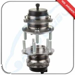 Rear Wheel Hub Bearing For Hyundai Santa Fe 2007-2020 Kia Sorento 2011 -2015. Fixed Price $76.99.