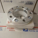 2PCS 1" Thick 5X150 Wheel Spacers 14X1.5 Studs For 1998-2007 Lexus LX470. Fixed Price $23.99.
