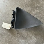 07-13 Infiniti G35 G37 Left Instrument Side Panel Cover Passenger 68135-JK60A. Fixed Price $35.72.
