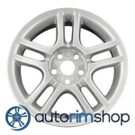 Toyota Celica 2000 2001 2002 2003 2004 2005 15" Factory Oem Wheel Rim 69387. Fixed Price $244.14.