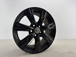 2008-2011 Lexus GS350 Wheel Rim 17X7 Bolt Pattern 5X114 Oem. Fixed Price $79.16.