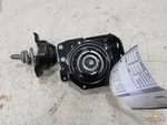Spare Tire Wheel Carrier 2025 Canyon. Fixed Price $90.00.