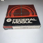 National 710074 Wheel Seal Front , Nissan Infiniti Truck 1986-04 F+s. Fixed Price $9.95.