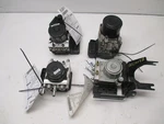 2009 Mustang Abs Anti Lock Brake Actuator Pump Oem 81K Miles - LKQ444514419. Fixed Price $79.50.