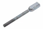 Genuine Gm Spare Wheel Stowage Bolt Extension 11547559. Fixed Price $31.64.
