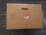 New Oem Genuine Honda Pilot Wheel 42700-SZA-A02. Fixed Price $85.00.