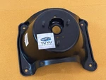 Toyota Genuine Fj Cruiser Spare Wheel Carrier Bracket Sub-assy 51908-35032 Oem. Fixed Price $191.64.