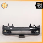 07-09 Mercedes W211 E350 E550 Amg Sport Front Bumper Cover Assembly Oem. Fixed Price $647.40.