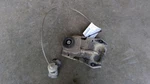 Acadia 2012 Spare Wheel Carrier 646952. Fixed Price $104.90.