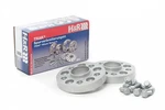 H&r For Trak+ 20MM Dra Wheel Adaptor Bolt 5/112 Center Bore 66.5 Thread. Fixed Price $158.23.
