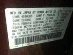 Wheel 17X8 Alloy Spoke Enkei Manufacturer Fits 05-08 Rl 1385591. Fixed Price $119.90.