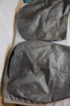 Explore Land Tire Covers- Tough Wheel Protector For Truck, Suv, Trailer, Camper. Fixed Price $29.99.