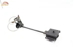 2013 - 2020 Infiniti QX60 JX35 Spare Tire Wheel Carrier Hoist Winch Oem. Fixed Price $43.99.
