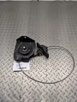 Spare Tire Wheel Hoist Winch Carrier From 2014 Chevrolet Silverado 15001149938. Fixed Price $50.00.