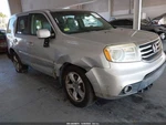 Pilot 2012 Spare Wheel Carrier 1161391. Fixed Price $147.50.