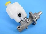 03-11 Dodge Ram Oem Mopar Brake Master Cylinder 05080888AB 184728. Fixed Price $59.00.