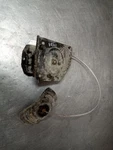 Silverado 1500 1999 Spare Wheel Carrier 7723822. Fixed Price $81.69.