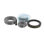 Mercedes Benz Sl Class R230 2002-2013 Front Wheel Bearing Kit Piece. Fixed Price $15.80.