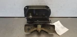 06 Ford F350 Sd Spare Wheel Rim Carrier. Fixed Price $45.90.